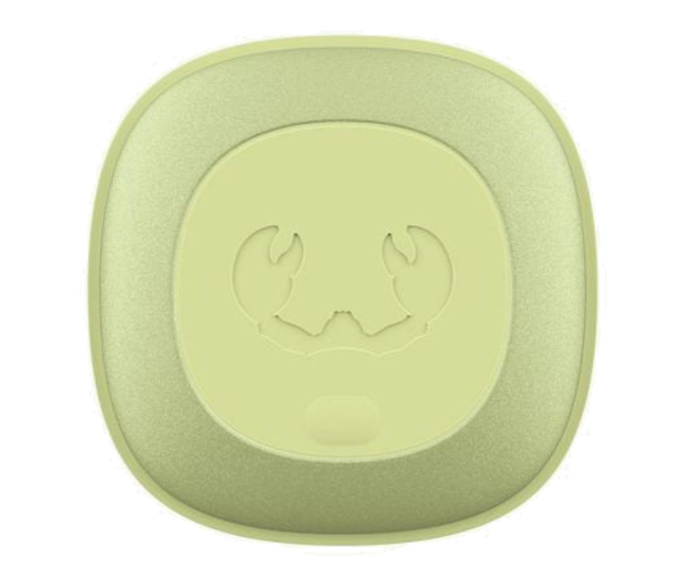 Fresh N Rebel Finder Tag Apple Find My Wild Green - 1367926 - zdjęcie 2
